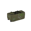 Gunn & Moore 606 DIamond Wheelie Bag