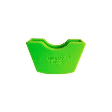 HeavyTrainer Batting Weight