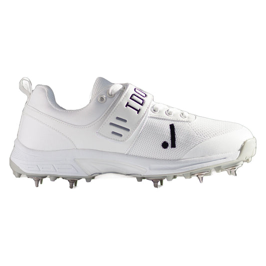 Idoneus ID1 Cricket Shoe