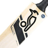 Kookaburra Shadow Pro 5.0 Bat