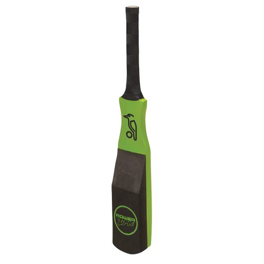 Kookaburra Power Catch Bat