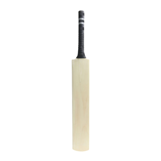 Gray-Nicolls Unlabeled Autograph Bat