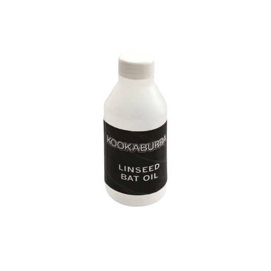 Kookaburra Bat Oil – Bat Conditioning Oil