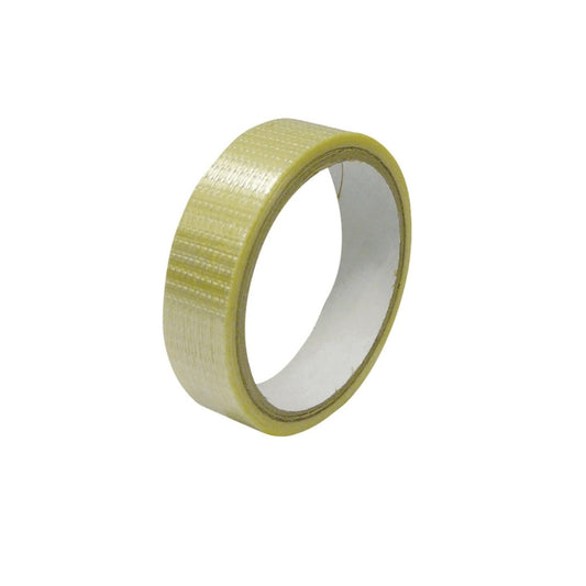 Kookaburra Fibreglass Tape – Bat Reinforcement Tape
