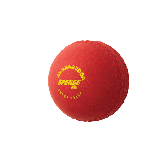 Kookaburra Sponge Training Ball