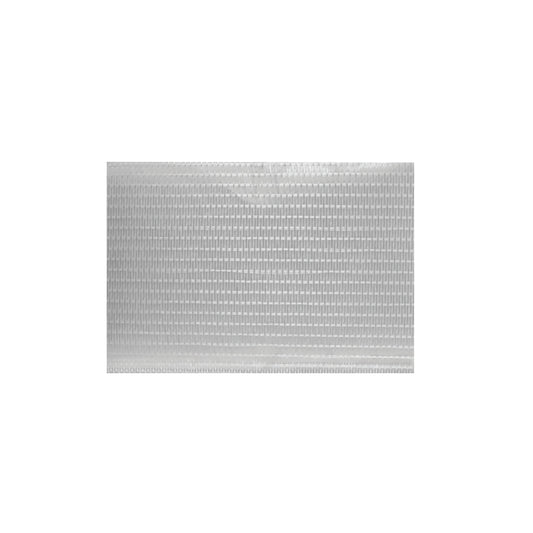 Kookaburra Web Tape – Bat Web Cover Tape