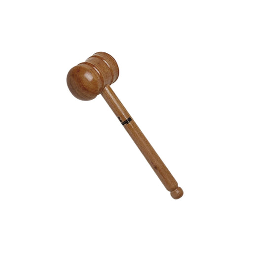 Kookaburra Wooden Bat Mallet