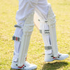 David Warner Gray-Nicolls Bundle