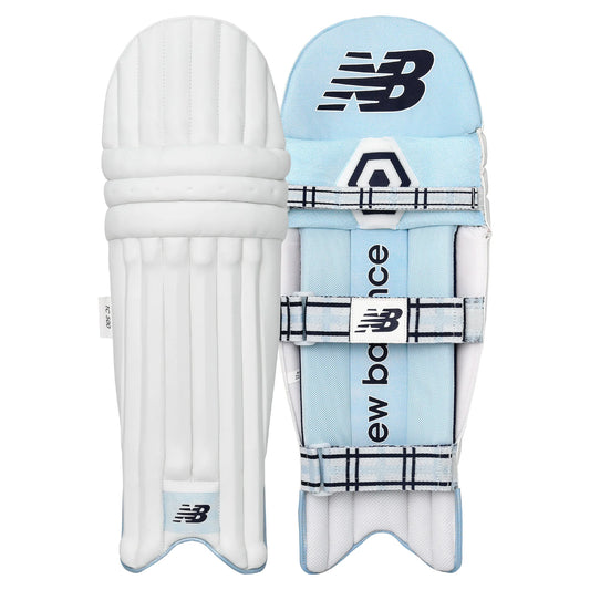 New Balance TC500 Batting Pads