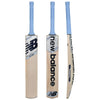 New Balance TC 600 Cricket Bat