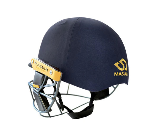 Masuri T Line Cricket Helmet