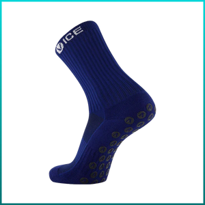 Vice Grip Sock