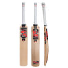 Gunn & Moore Radon Select Bat