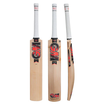 Gunn & Moore Radon Select Bat