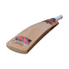 Gunn & Moore Radon Select Bat