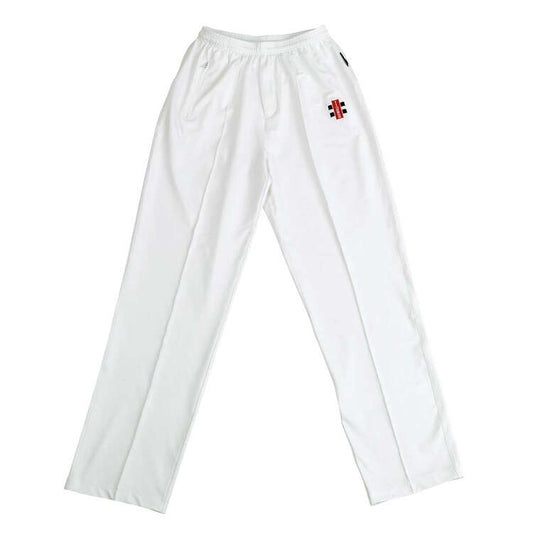 Gray-Nicolls Players Trousers