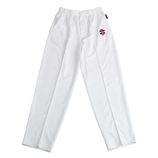 Gray-Nicolls Elite Trousers