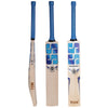 SS Premium Cricket Bat