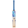 SS Premium Cricket Bat