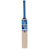 SS Premium Cricket Bat