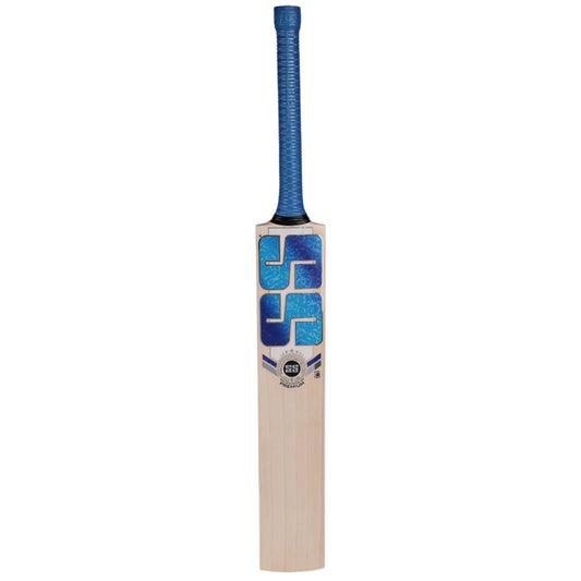 SS Premium Cricket Bat