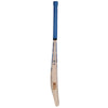 SS Premium Cricket Bat