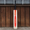 Gray Nicolls Scoop 50th Anniversary Limited Edition