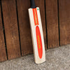 Gray Nicolls Scoop 50th Anniversary Limited Edition