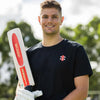 Gray Nicolls Scoop 50th Anniversary Limited Edition