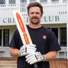 Gray Nicolls Scoop 50th Anniversary Limited Edition