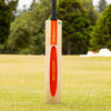 Gray Nicolls Scoop 50th Anniversary Limited Edition