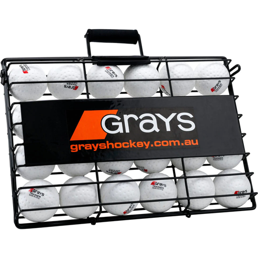 Gray Nicolls Ball Cage