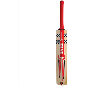 Gray Nicolls Astro 800 Junior Cricket Bat 23/24