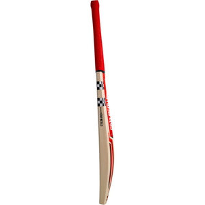 Gray Nicolls Astro 800 Junior Cricket Bat 23/24