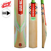 Gray Nicolls Tempesta 850 Play Now Cricket Bat