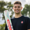 Gray Nicolls Tempesta 850 Play Now Cricket Bat