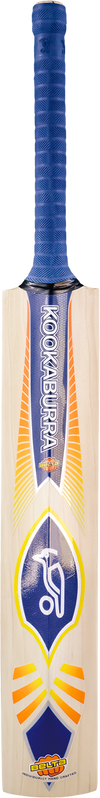 Kookaburra Retro Ultimate Belta Cricket Bat