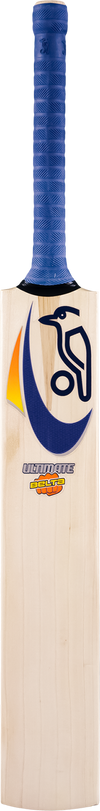 Kookaburra Retro Ultimate Belta Cricket Bat