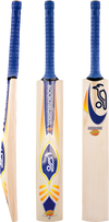 Kookaburra Retro Ultimate Belta Cricket Bat