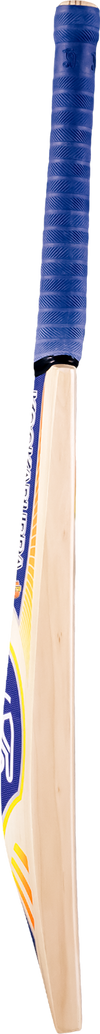 Kookaburra Retro Ultimate Belta Cricket Bat