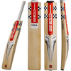 Gray Nicolls Nova 2.0 750 Cricket Bat