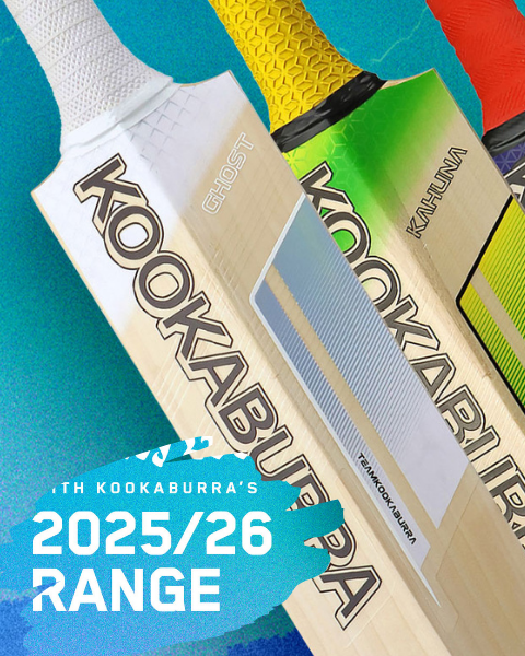 Cricket World Australia