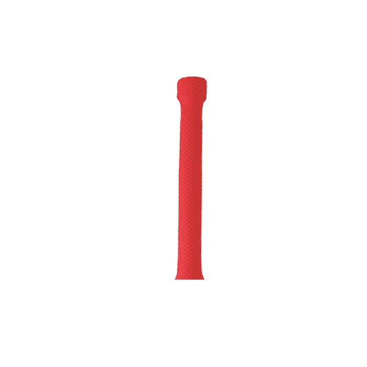Kookaburra Scale Grip