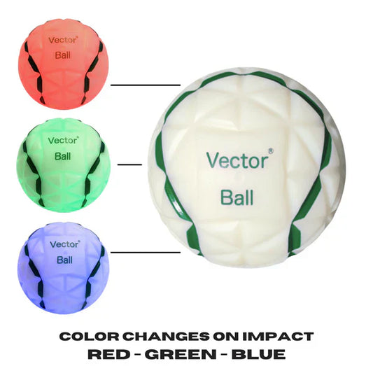 Vector Ball