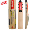 Gray Nicolls Victus 1000 Cricket Bat