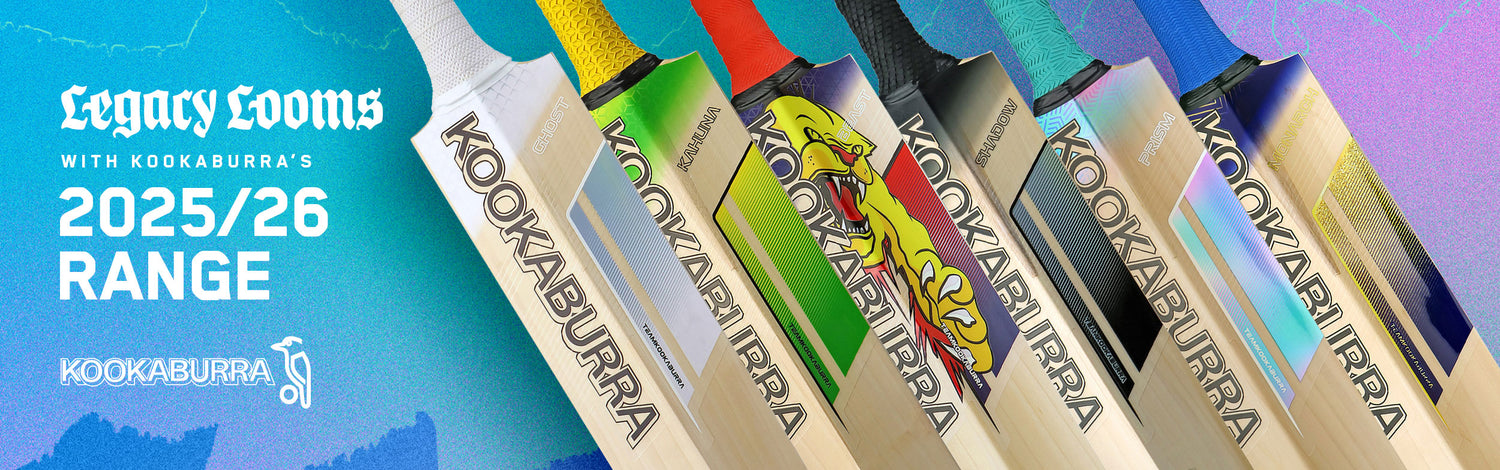 Cricket World Australia