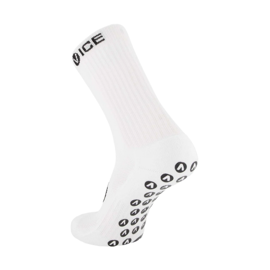 Vice Grip Sock