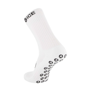 Vice Grip Sock