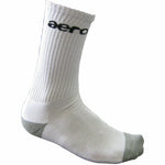 Aero 3 Pack Socks - Cricket World Australia