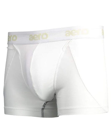 Aero Groin Protector Briefs